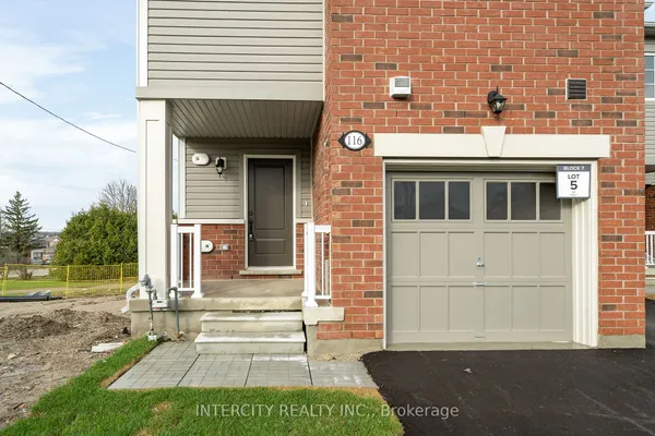 116 Gordon Street — photo 2