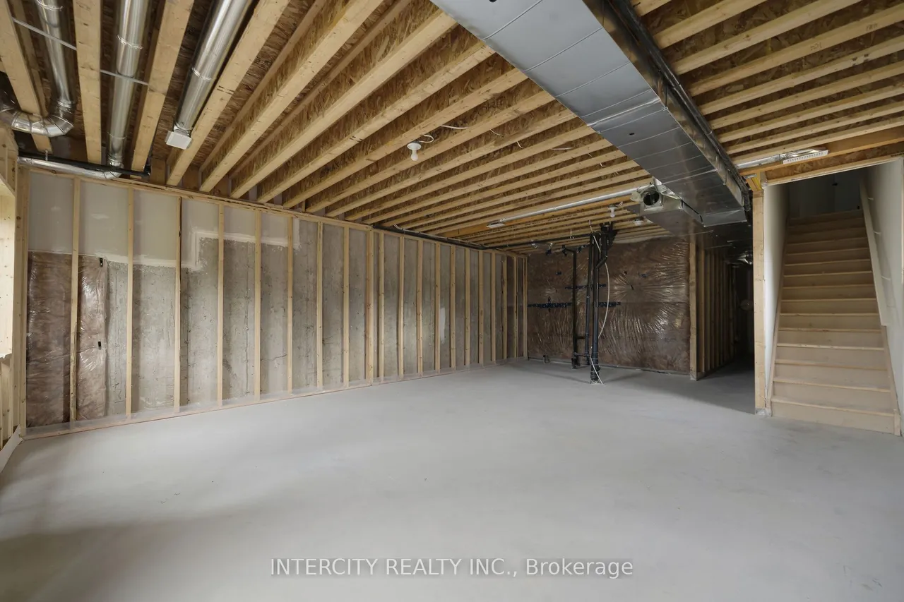 116 Gordon Street — photo 28