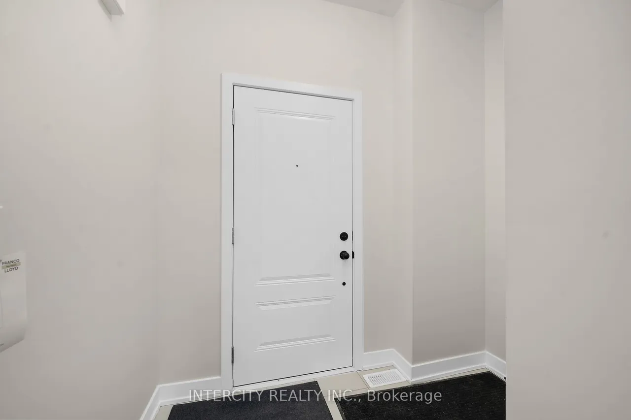 116 Gordon Street — photo 3