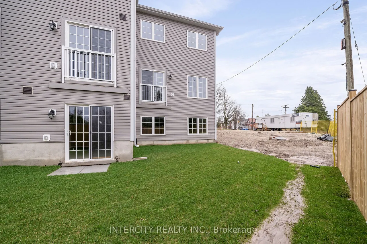 116 Gordon Street — photo 29