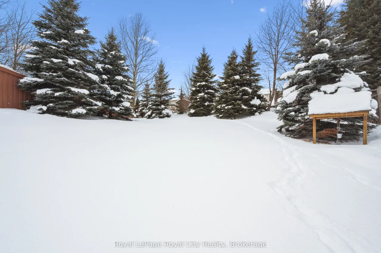 26 Frasson Drive — photo 49
