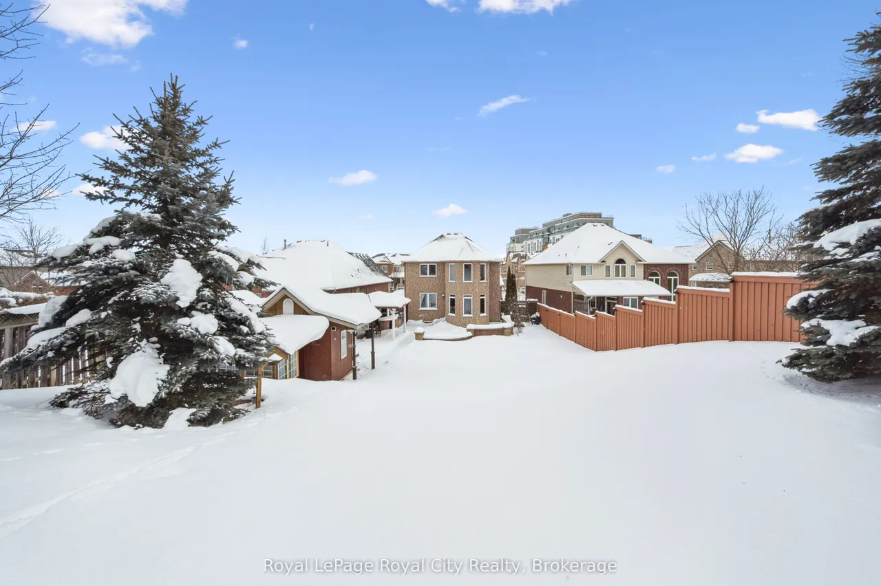 26 Frasson Drive — photo 50