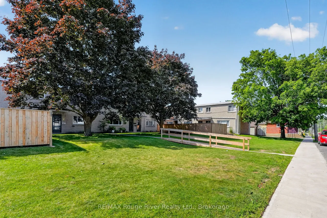 137 Furnace Street — photo 3