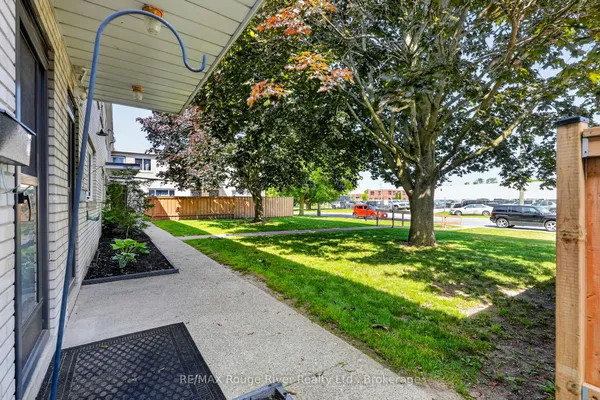 137 Furnace Street — photo 2