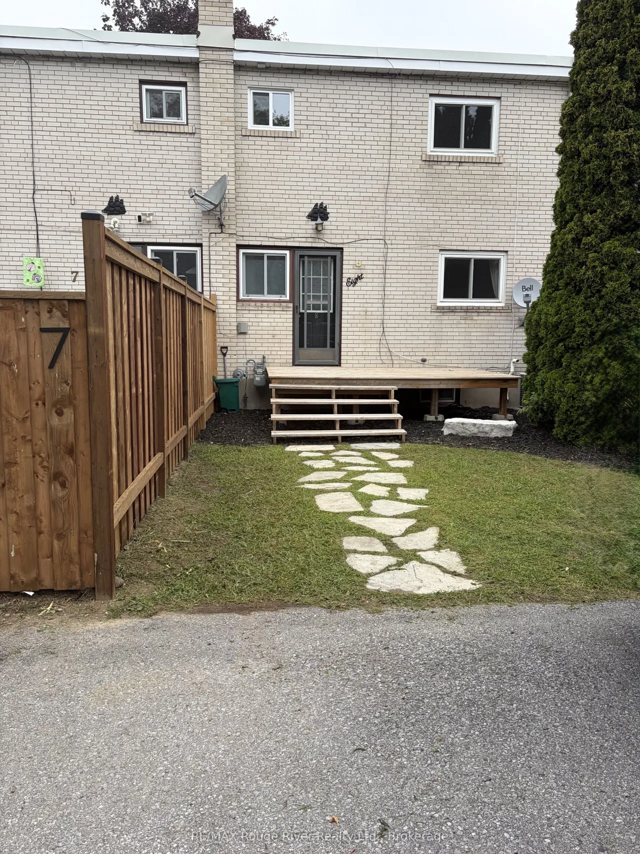 137 Furnace Street — photo 32
