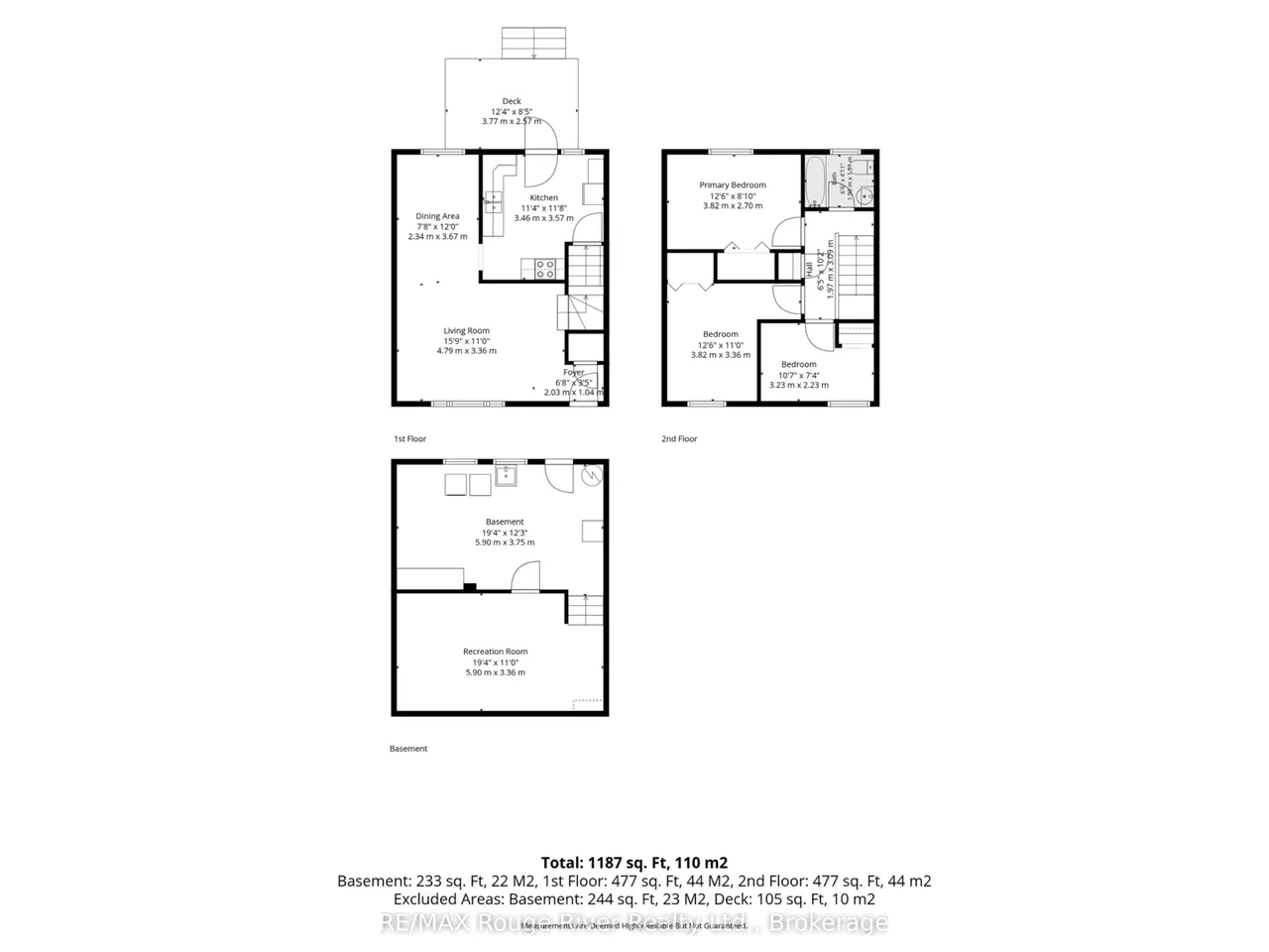137 Furnace Street — photo 33