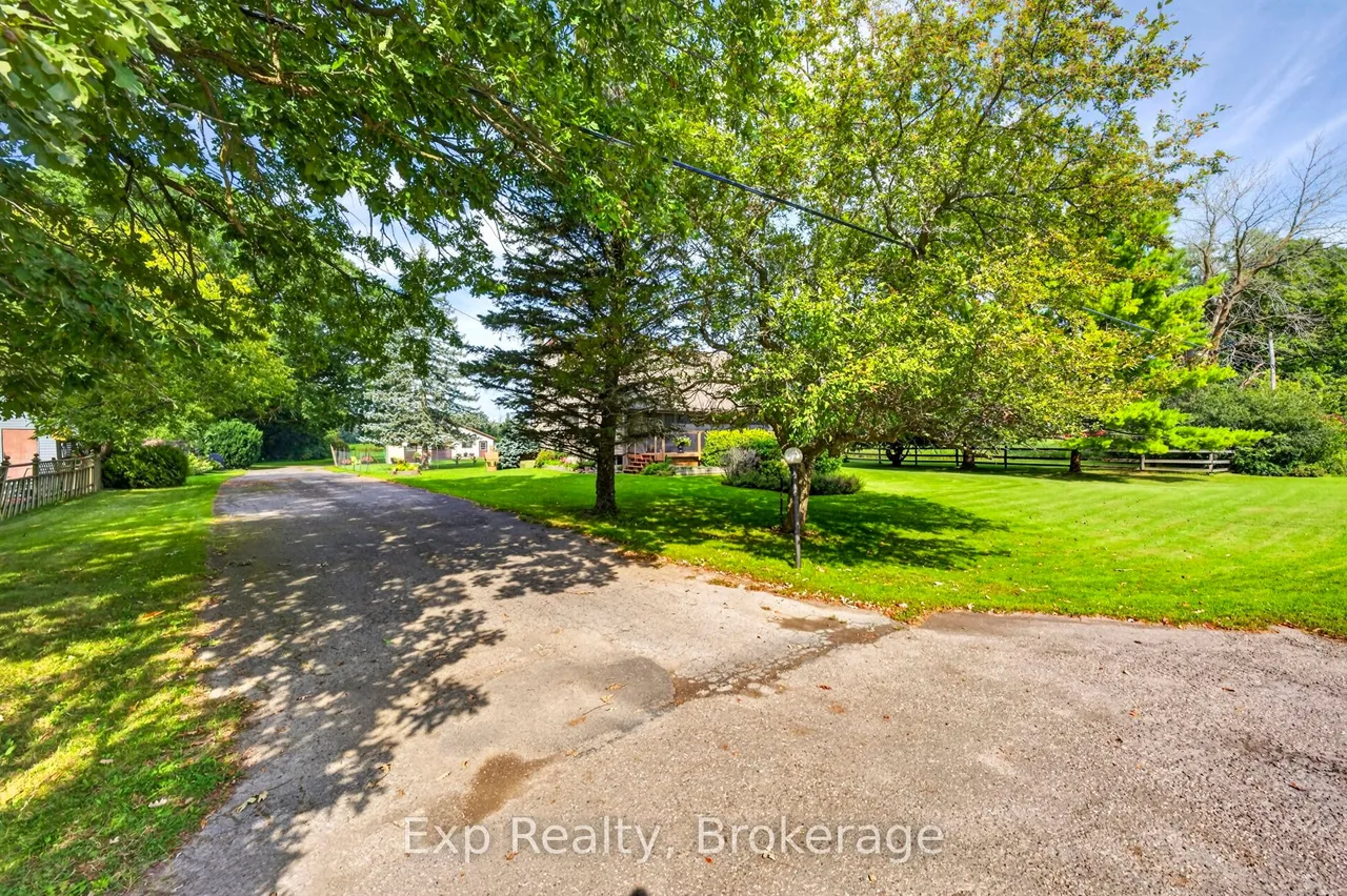 257 Elmbrook Road — photo 3