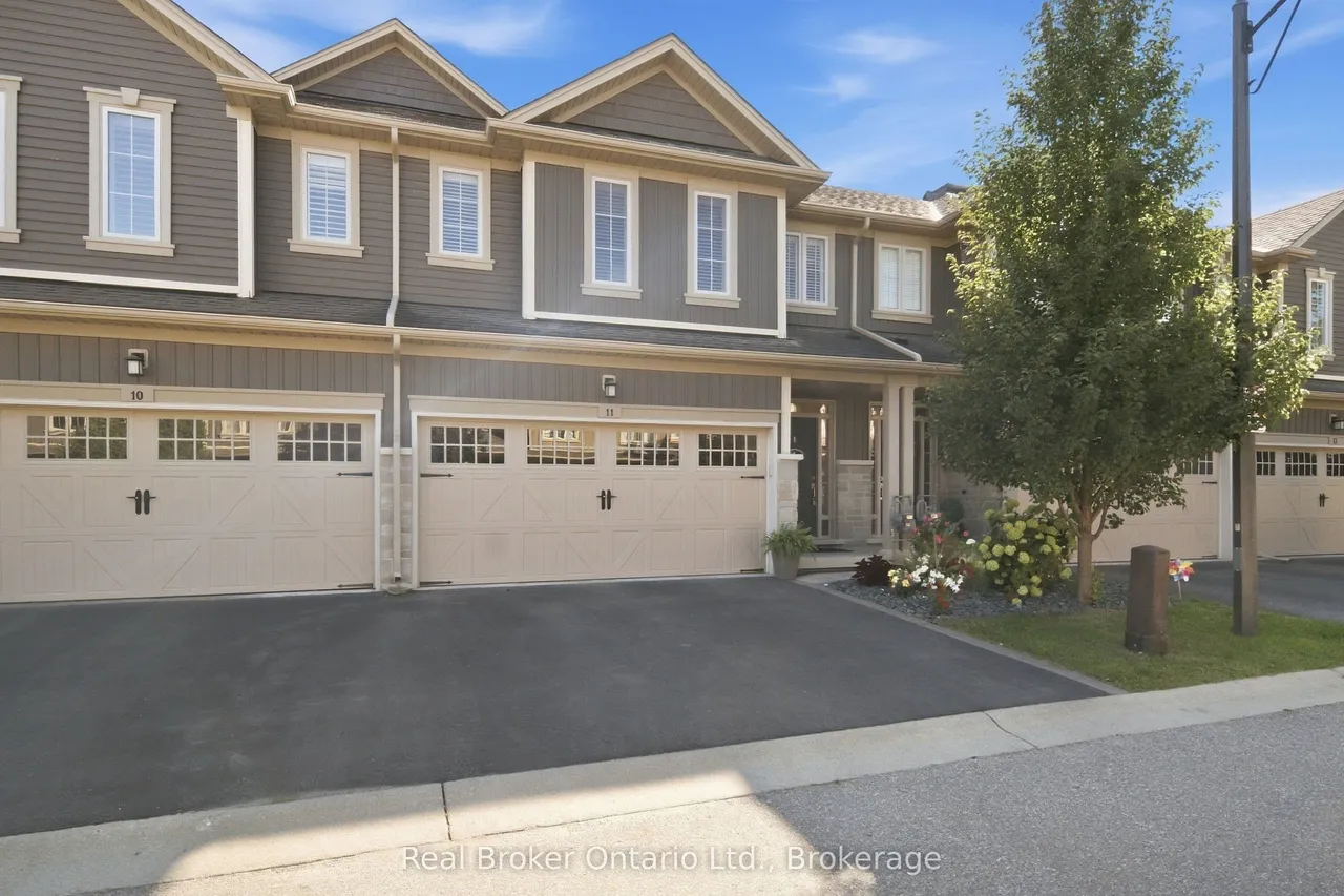 80 Willow Street — photo 3