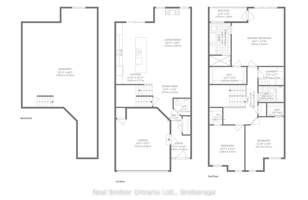 80 Willow Street — photo 37
