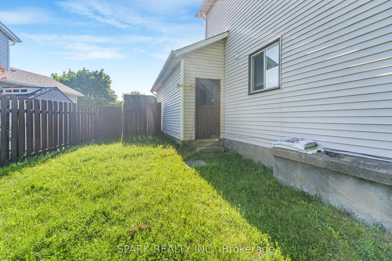 23 Rannie Court — photo 26