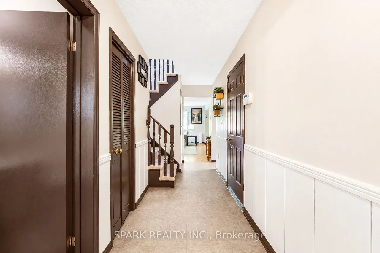 23 Rannie Court — photo 3