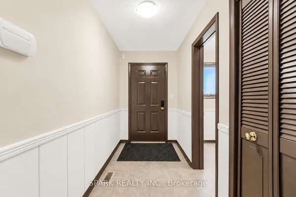 23 Rannie Court — photo 2