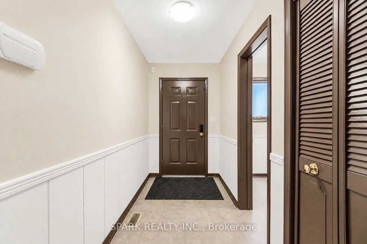 23 Rannie Court — photo 2