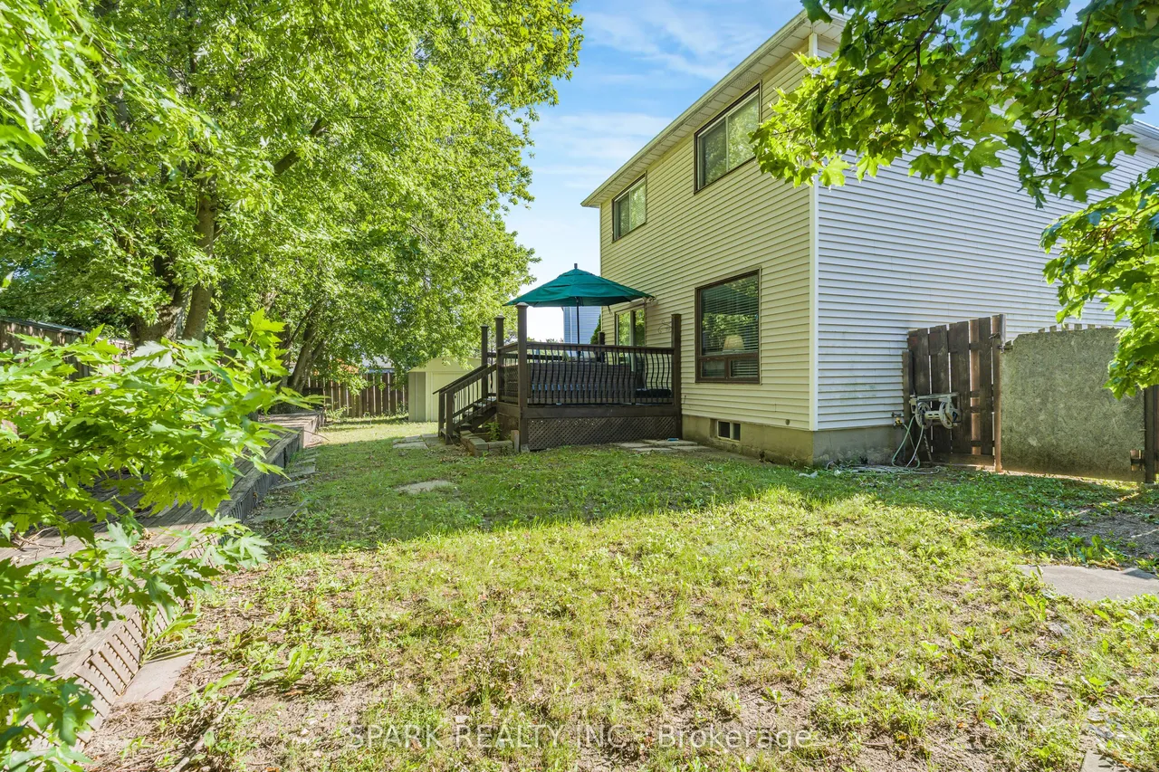 23 Rannie Court — photo 27