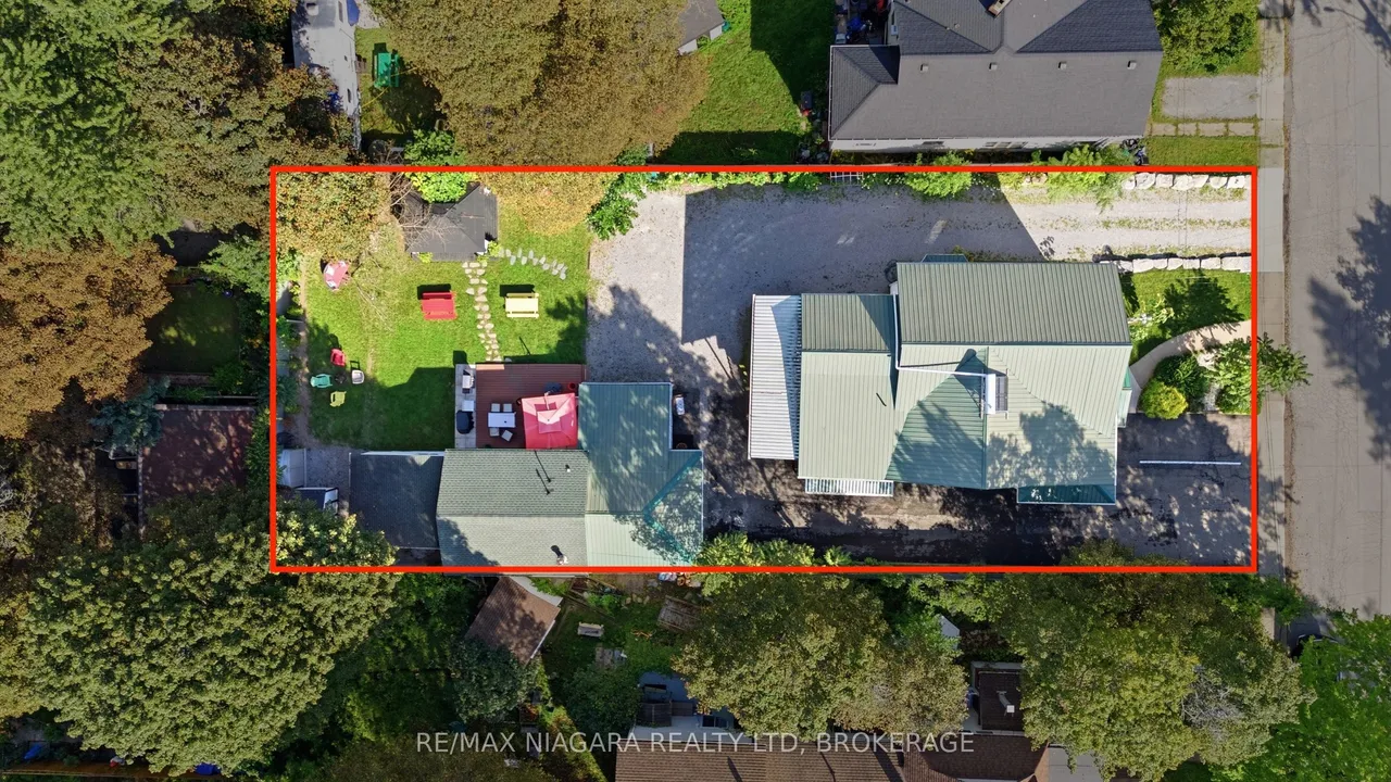 4291 Simcoe Street — photo 49