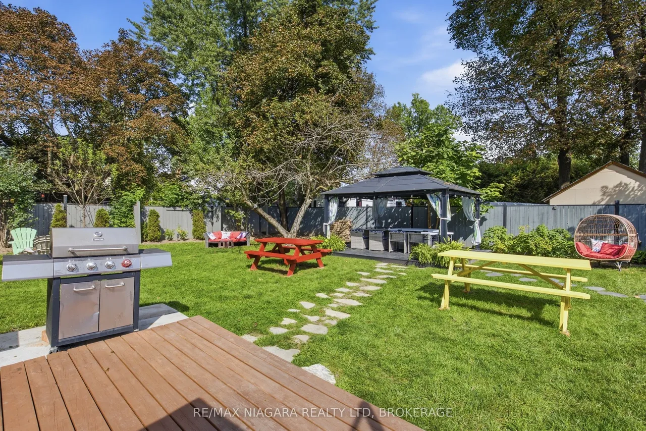 4291 Simcoe Street — photo 3