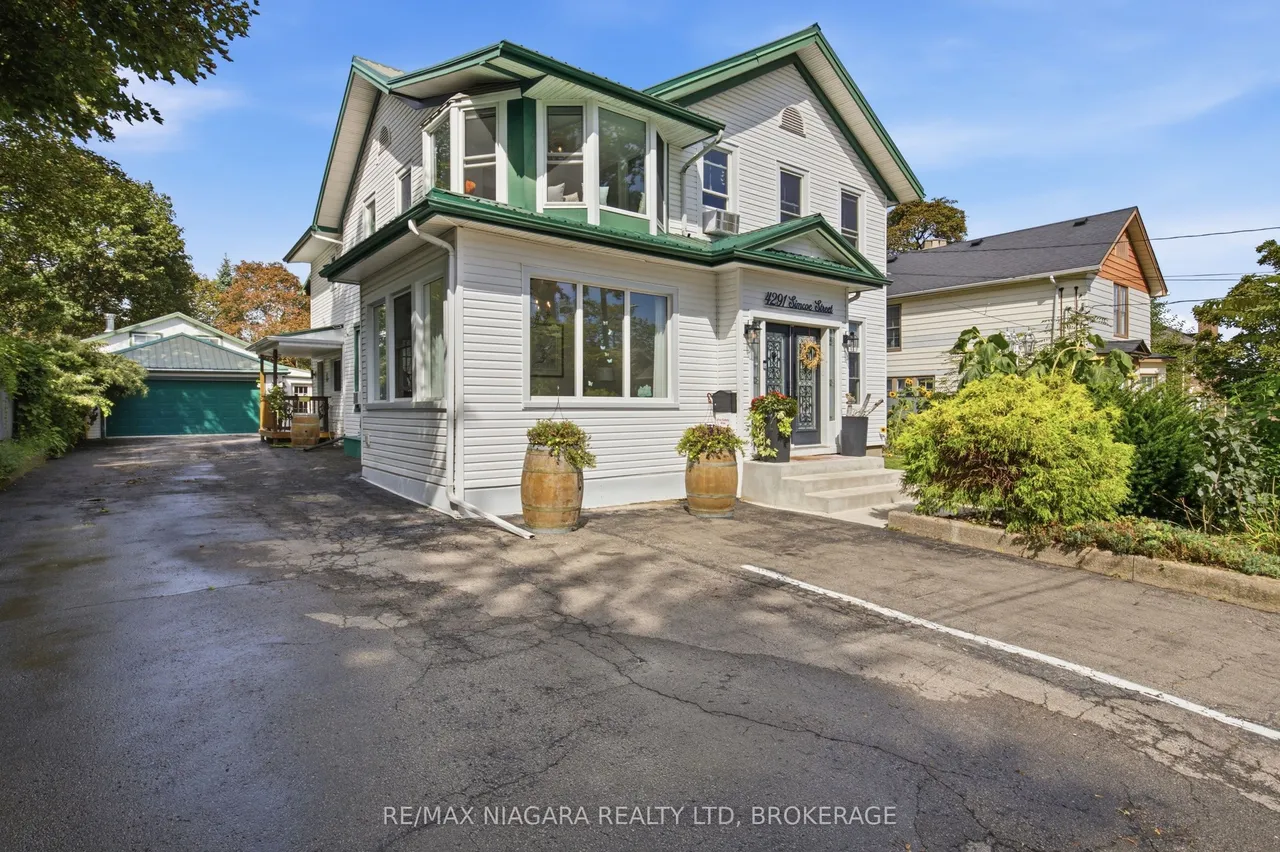 4291 Simcoe Street — photo 50