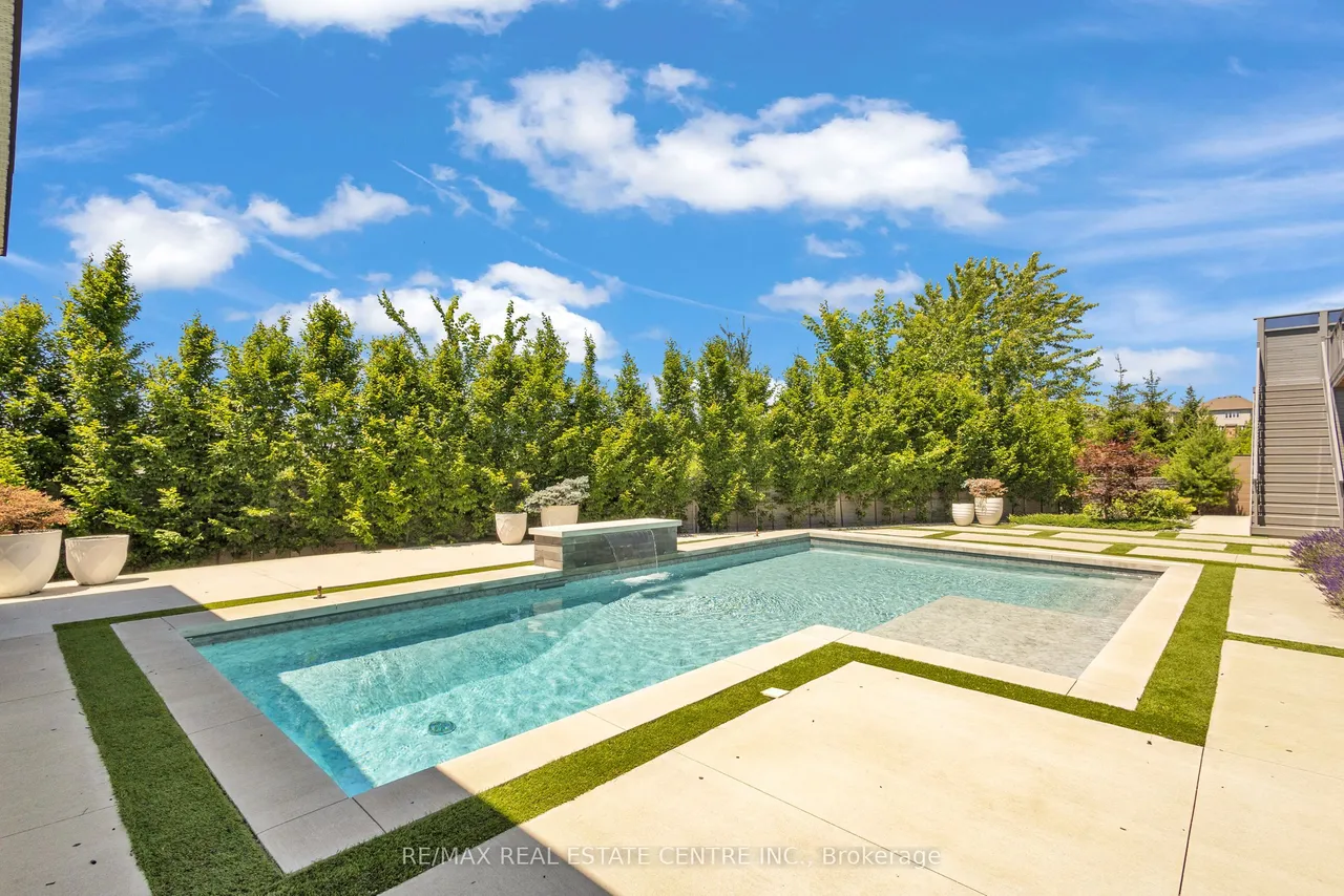 920 Thomas Pedder Court — photo 49