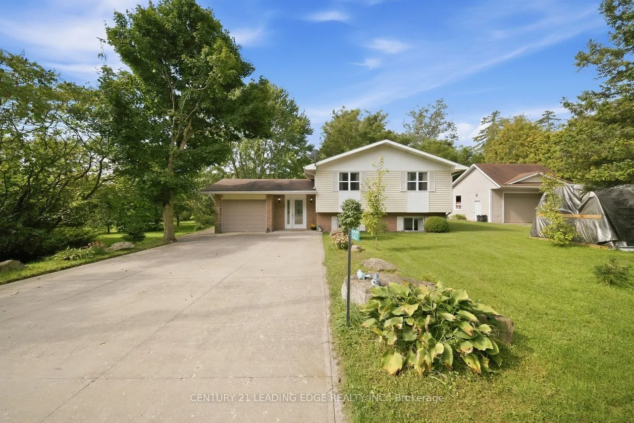 1327 East Quarter Line Road — photo 2