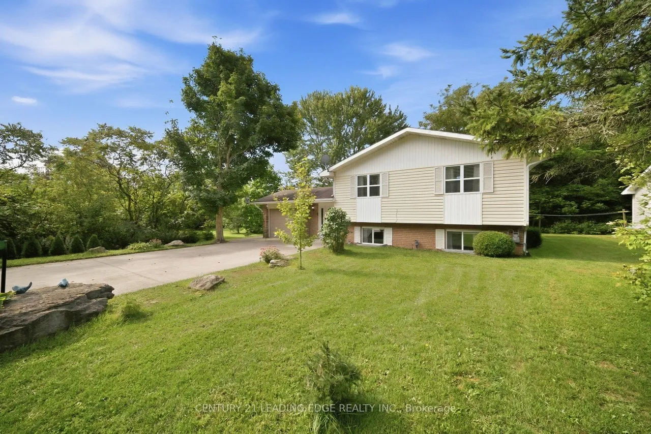 1327 East Quarter Line Road — photo 3