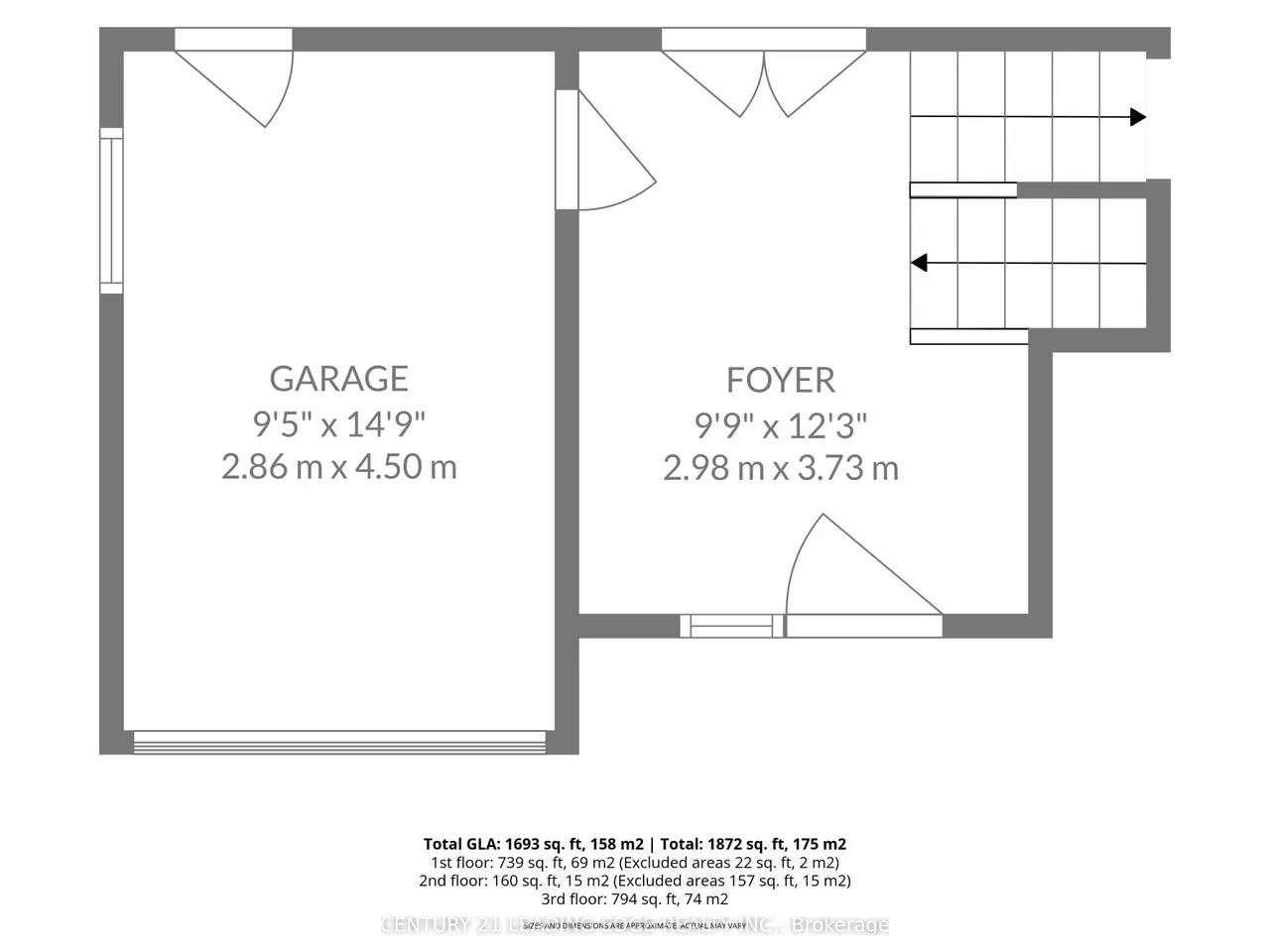 1327 East Quarter Line Road — photo 24