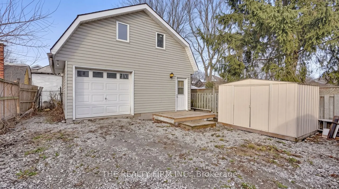 924 Princess Avenue — photo 5