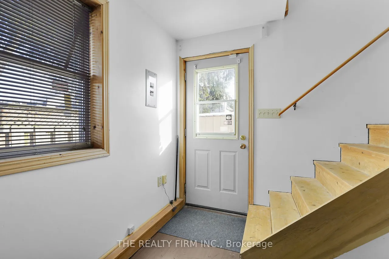 924 Princess Avenue — photo 6