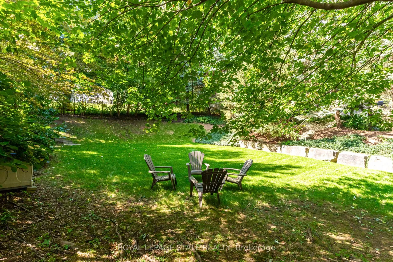 21 HARRINGTON Place — photo 49