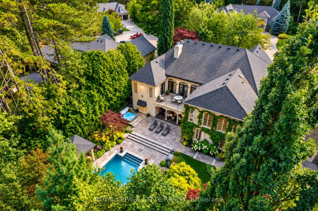 21 HARRINGTON Place