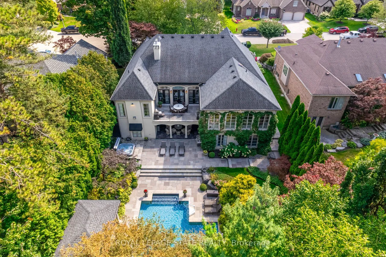 21 HARRINGTON Place — photo 50