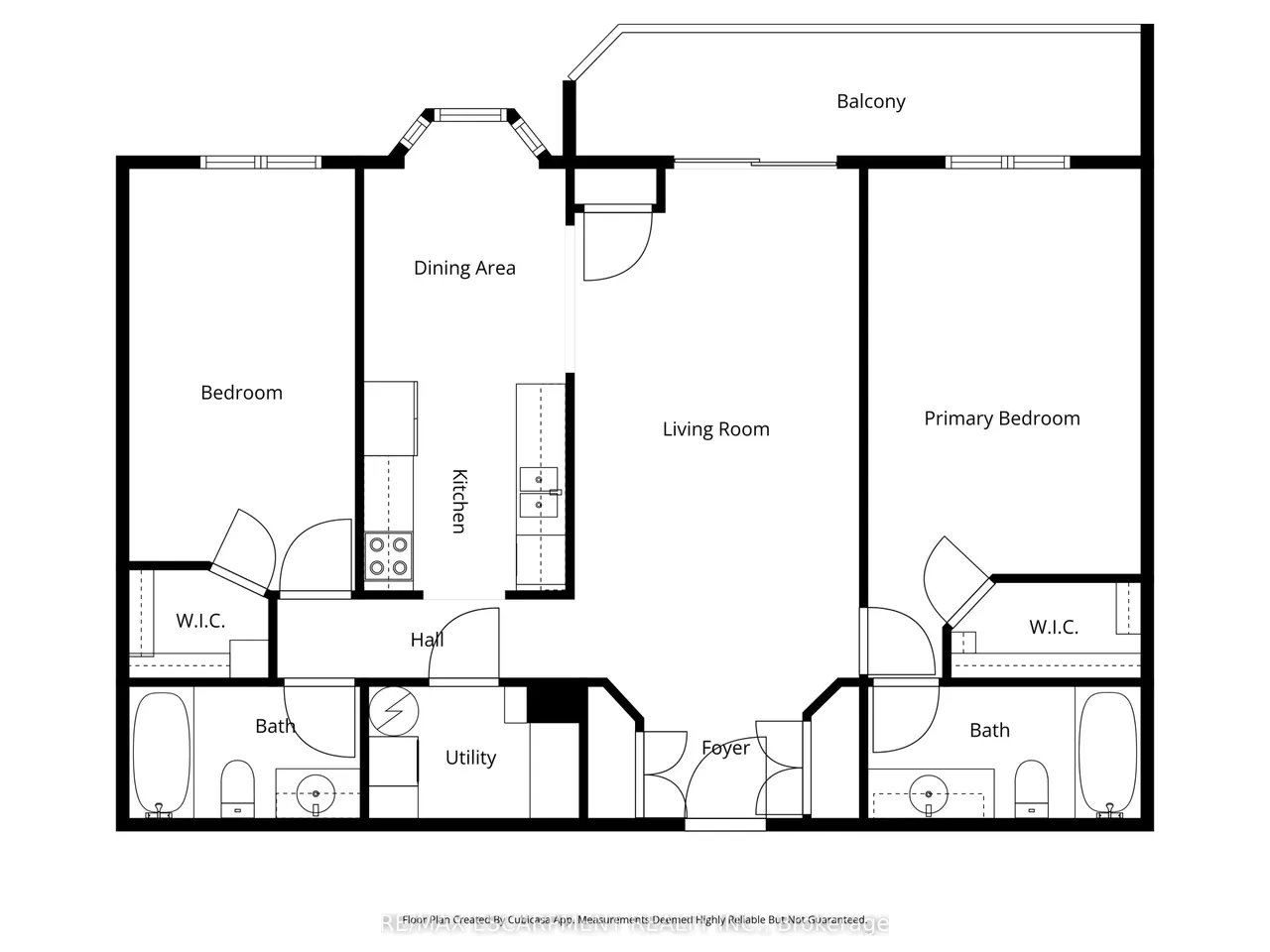 416 Limeridge Road E — photo 34