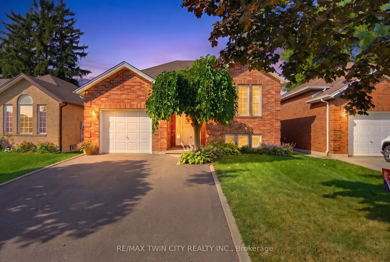 10 Noble Court — photo 31