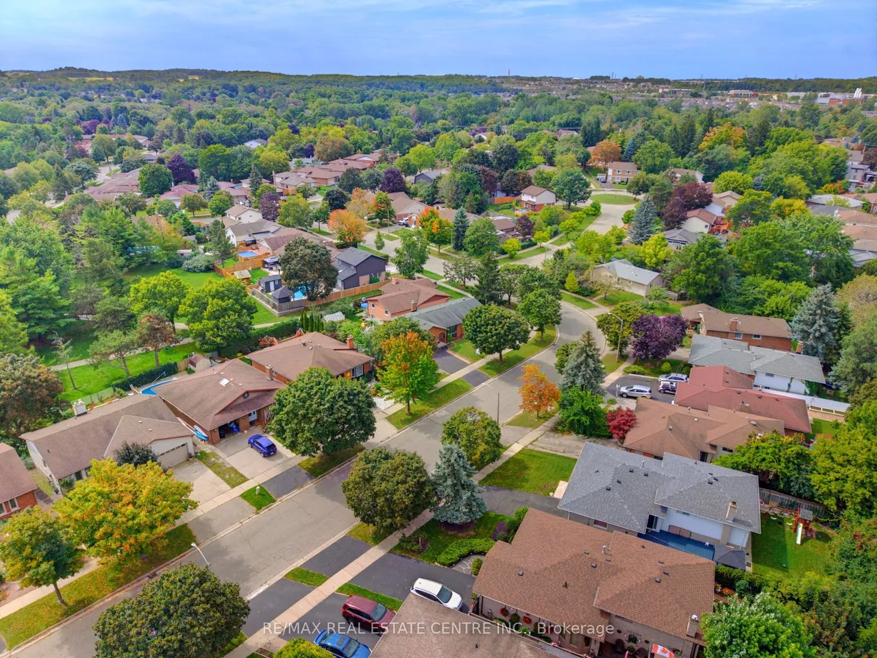 35 Windy Ridge Drive — photo 3