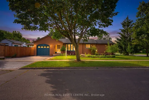 35 Windy Ridge Drive — photo 2