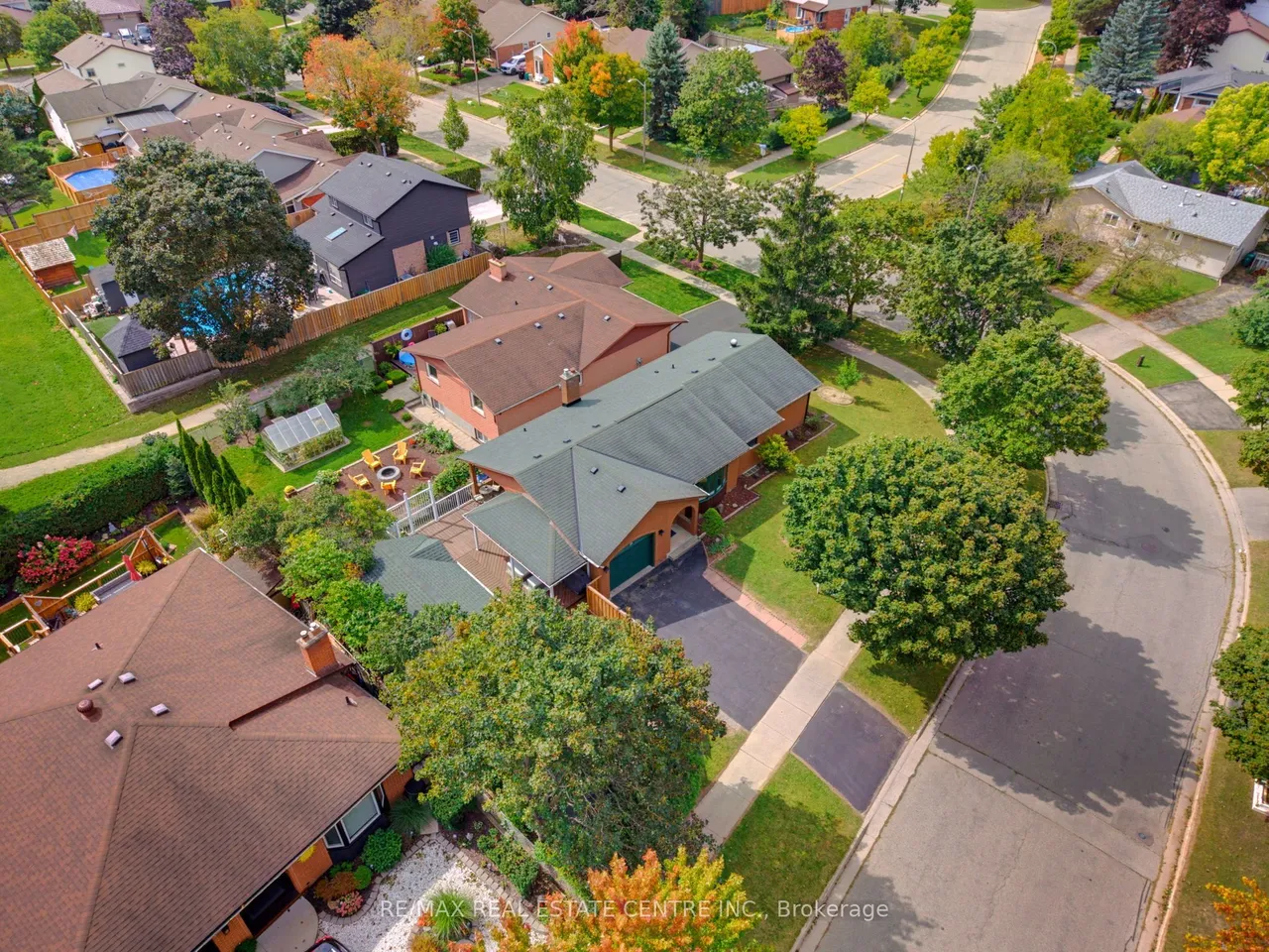 35 Windy Ridge Drive — photo 39