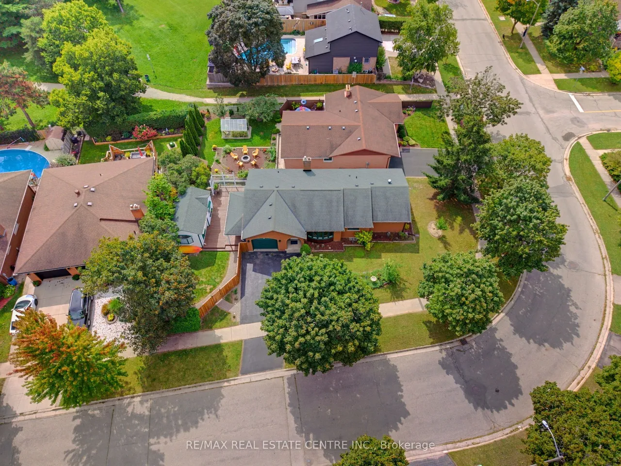 35 Windy Ridge Drive — photo 38