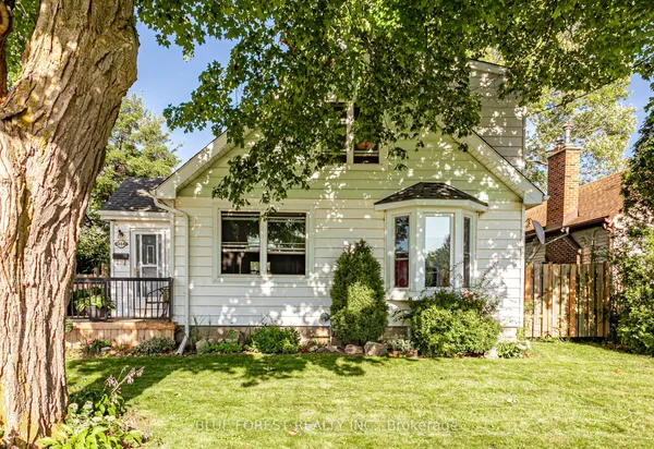 354 Calgary Street
