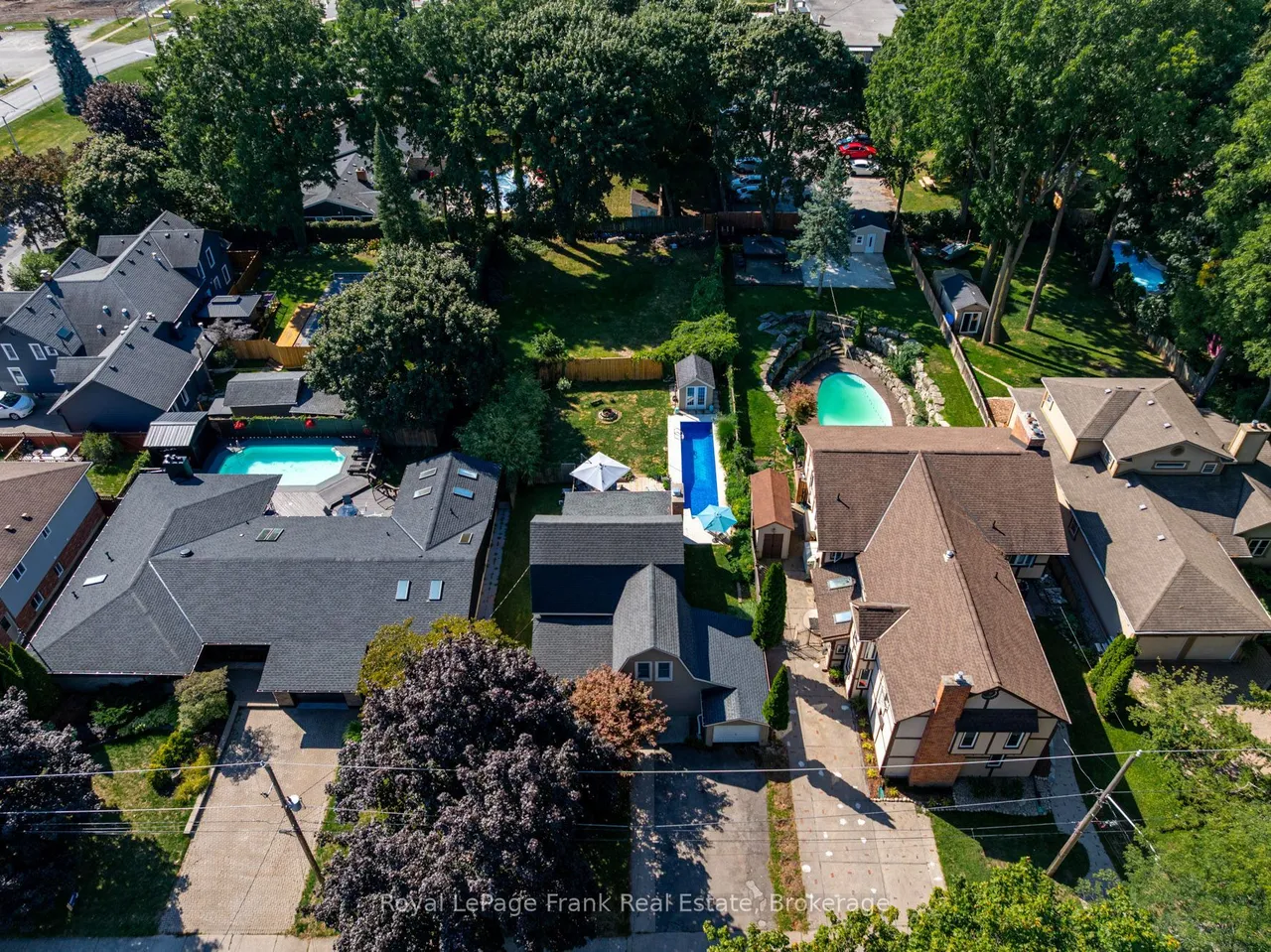 6254 Russell Street — photo 31