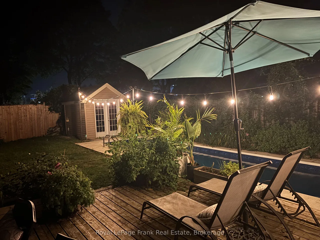 6254 Russell Street — photo 30