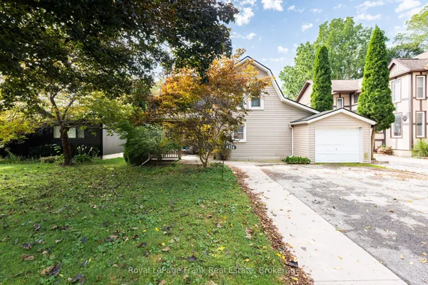 6254 Russell Street — photo 2