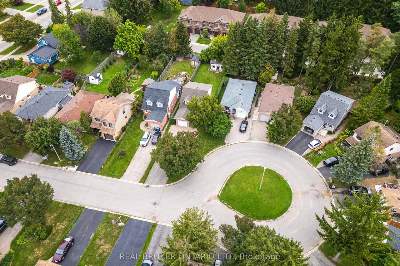 14 Pamela Place — photo 3