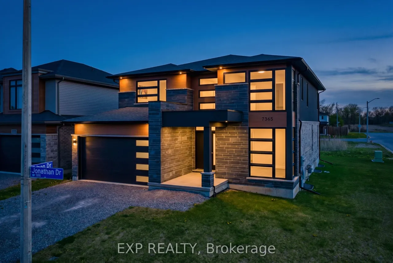 7365 Jonathan Drive — photo 2