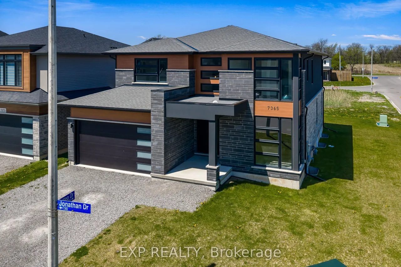 7365 Jonathan Drive — photo 3
