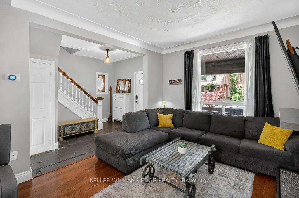 225 Prospect Street S — photo 3