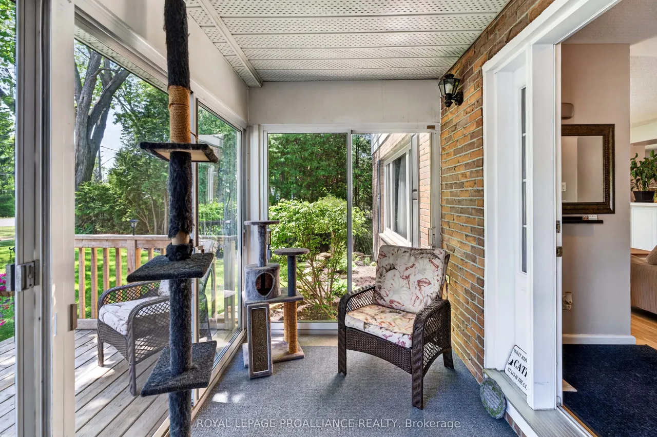 393 Stewart Boulevard — photo 3