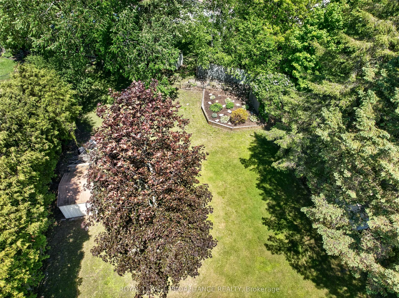 393 Stewart Boulevard — photo 39