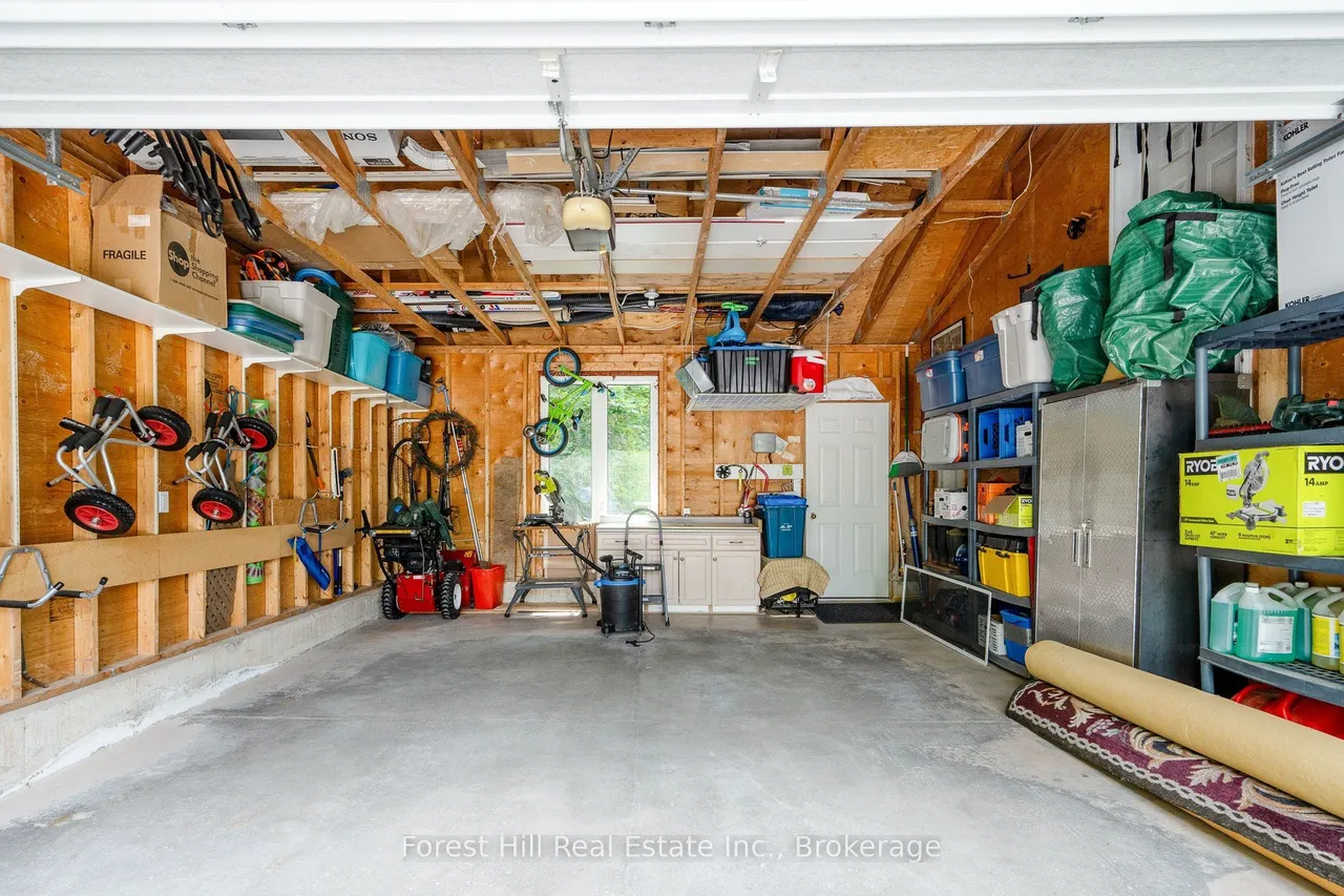 131 Aspen Way — photo 47