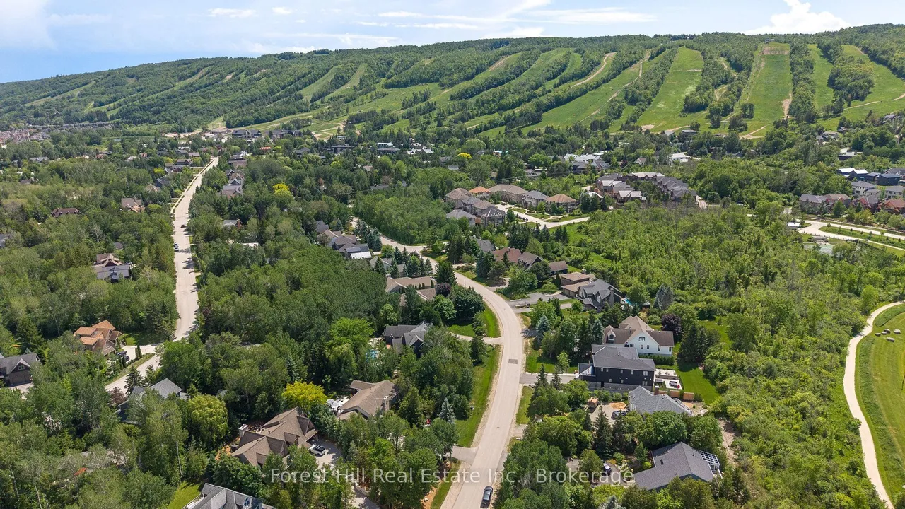 131 Aspen Way — photo 46