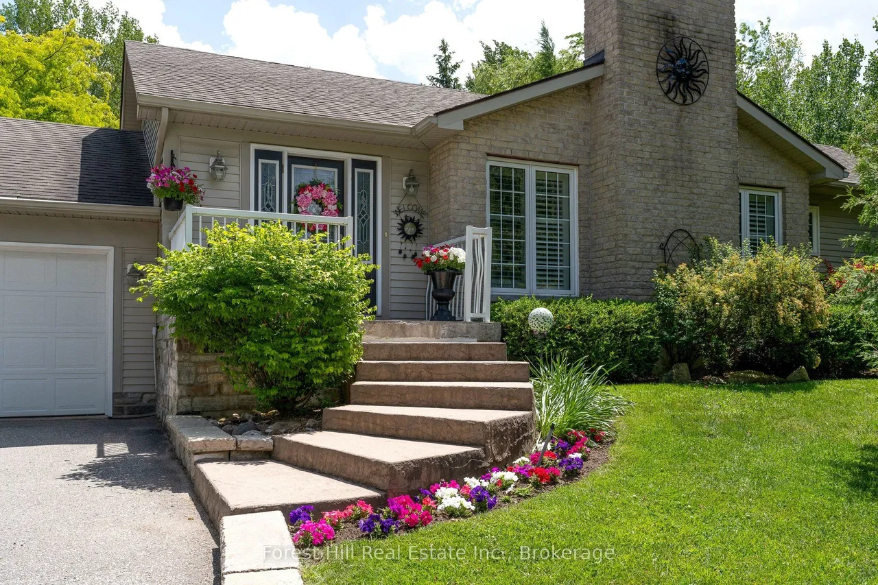 131 Aspen Way — photo 3