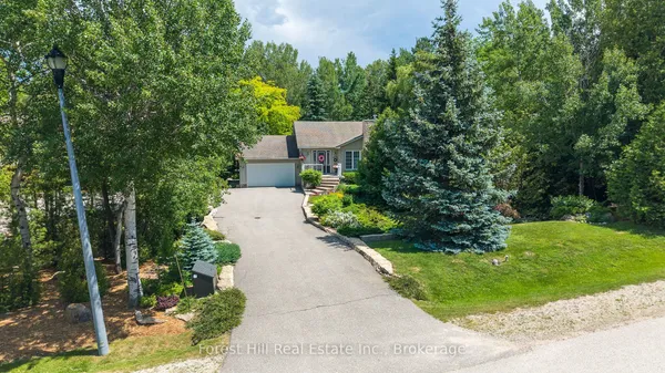 131 Aspen Way